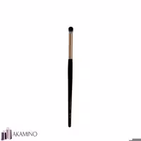 براش contour crease میلانی مدل MBR 552
