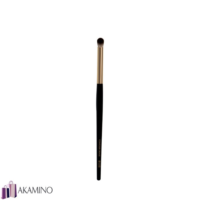 براش contour crease میلانی مدل MBR 552