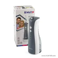 واترجت دندان بی ول مدل WI-912