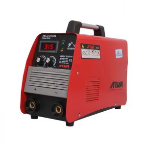 اینورتر جوشکاری آروا 315 مدل 2162