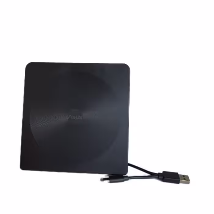 دی وی دی رایتر ایسوس DVD WRITER ASUS