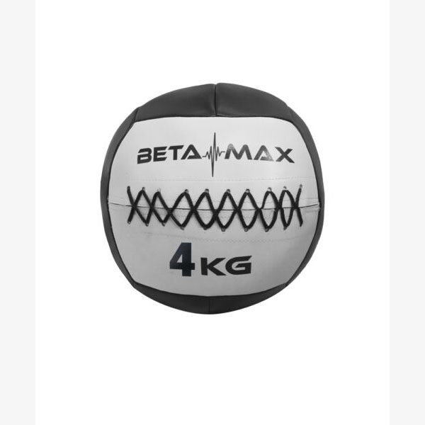 توپ وال بال BETA MAX