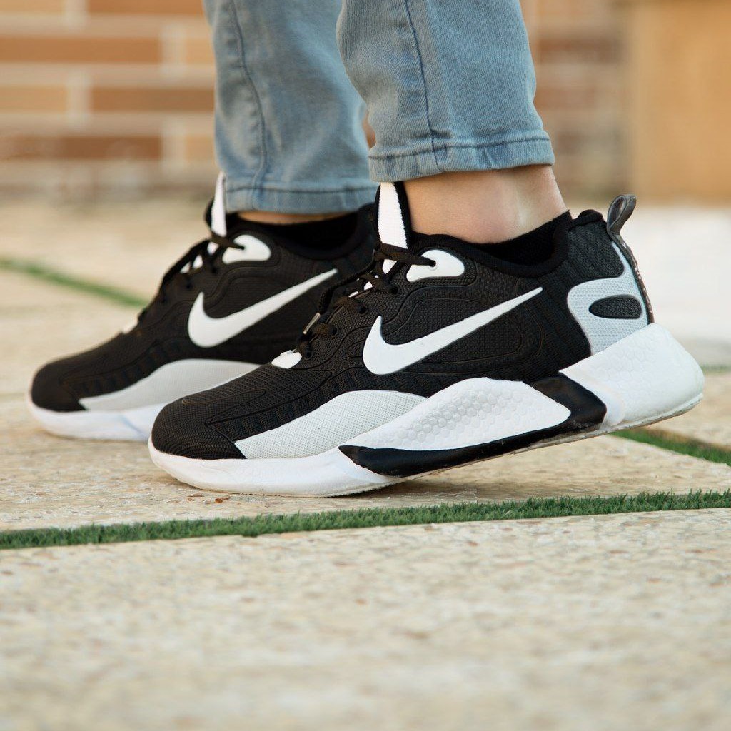 کفش مردونه NikeمدلAir270