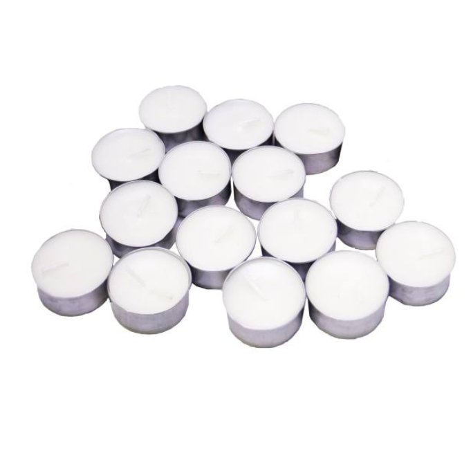 شمع وارمر 5 تایی