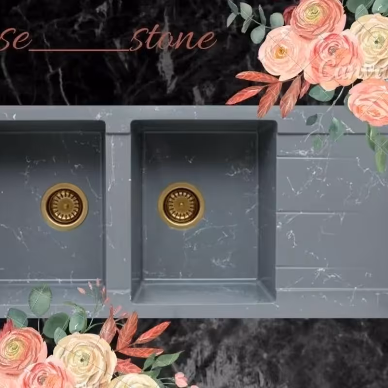 گرانیت سینک ارسال رایگان 