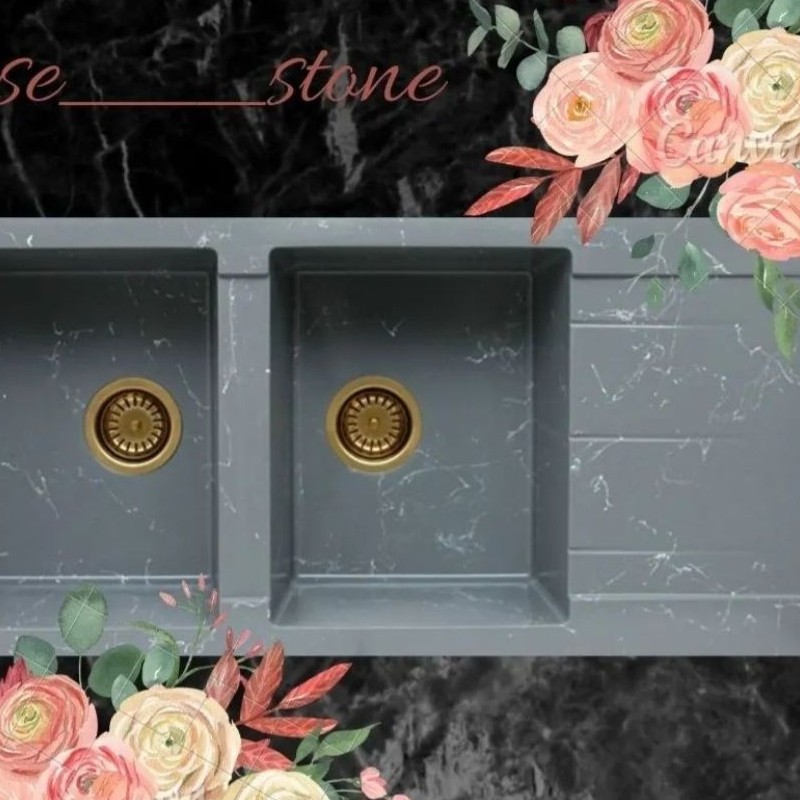 گرانیت سینک ارسال رایگان 