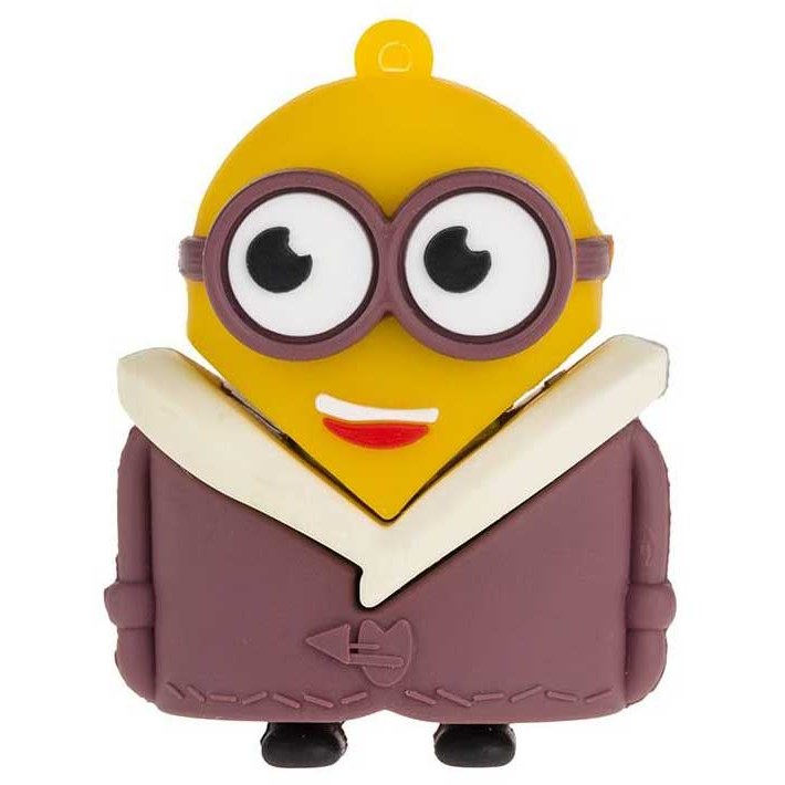 فلش 16GB  وریتی  T214