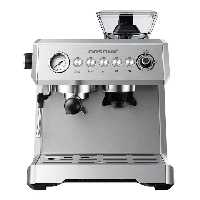 اسپرسو ساز گوسونیک مدل GEM-880