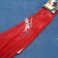 مو_خارجی فانتا_عروسک_50سانت 