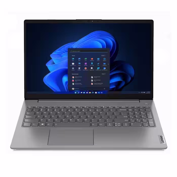 قیمت و خرید لپ تاپ 15.6 اینچ لنوو V15 G4 ABP-ZB Ryzen 7 7730U/512GB SSD/16GB/AMD | یاس ارتباط
