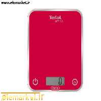 ترازوی آشپزخانه تفال BC5003