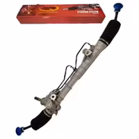 جعبه فرمان کامل رنو ال 90 TOSAN L90