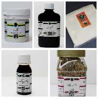 پک تخصصی سیاتیک فلاح طب