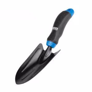 بیلچه پهن نووا مدل NTT 2495