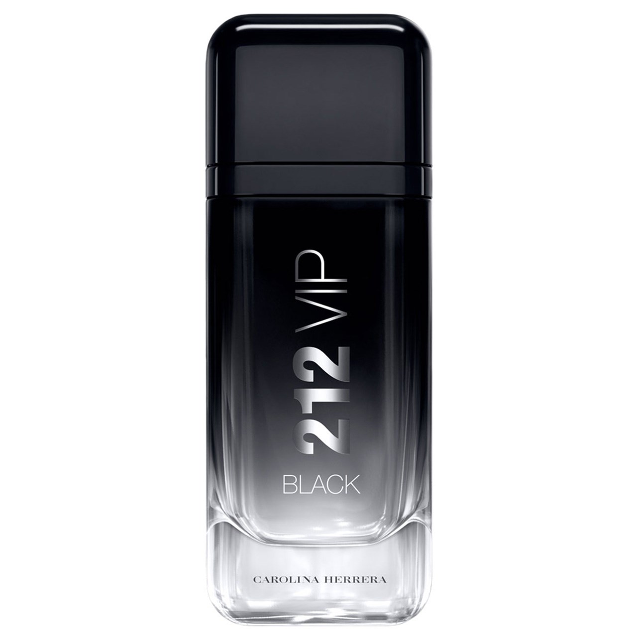 ادکلن کارولینا هررا وی ای پی بلک 212 212VIP Black حجم 100 میل