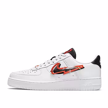 کتونی نایک ایر فورس 1 مناسب استفاده روز مره ، کلاسیک