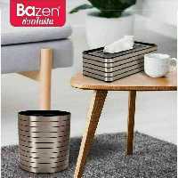 سطل وجادستمال تایلندی 