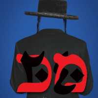 کتاب پرونده فوق سری 2040 نشر شهید کاظمی