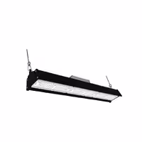 چراغ صنعتی SH-4731-170W