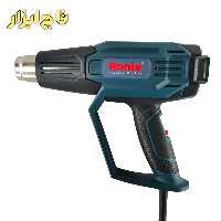 سشوار صنعتی رونیکس مدل 1103