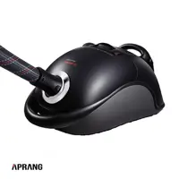 جارو برقی پلار مدل 4000 Smart؛ 1600 وات - نوک مدادی