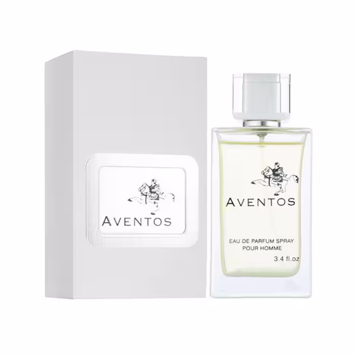 عطر ادکلن کرید اونتوس فور هر فراگرنس شرکتی فراگرنس ورد مدل Aventos حجم 100 میل