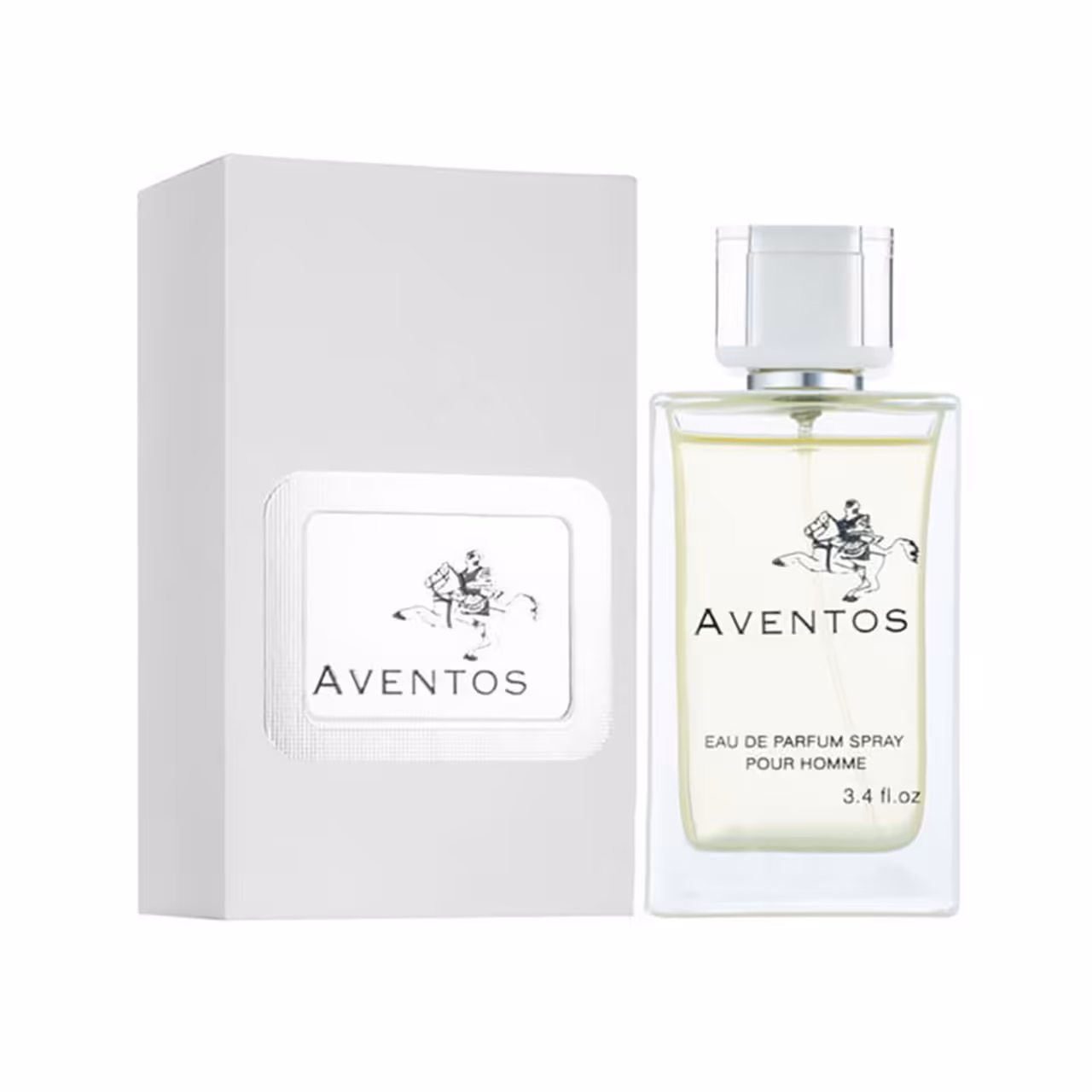 عطر ادکلن کرید اونتوس فور هر فراگرنس شرکتی فراگرنس ورد مدل Aventos حجم 100 میل
