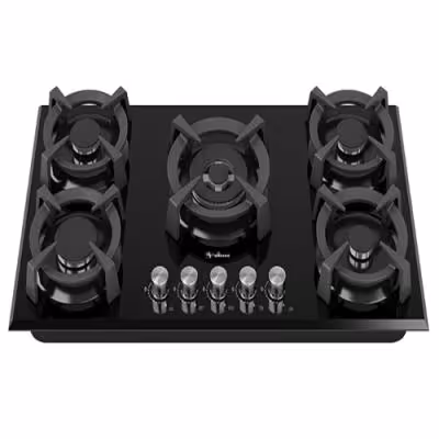 گاز صفحه ای مدل DG 561 داتیس