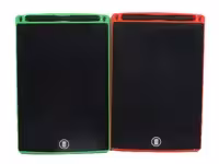 تبلت جادویی 8.5 اینچی (کاغذ دیجیتال) مخصوص نوشتن و نقاشی