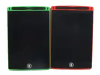 تبلت جادویی 8.5 اینچی (کاغذ دیجیتال) مخصوص نوشتن و نقاشی