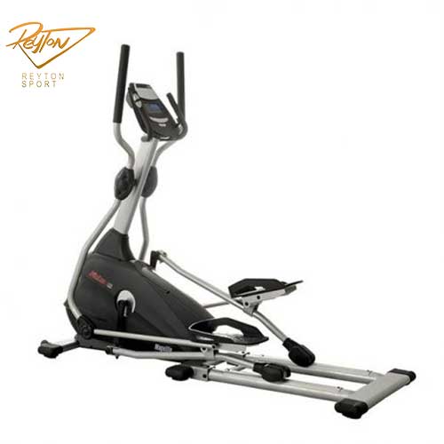 اسکی فضایی جی کی اکسر JKexer Fitlux-5200