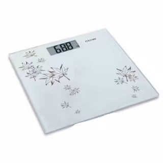 ترازو دیجیتال CAMRY EB9335