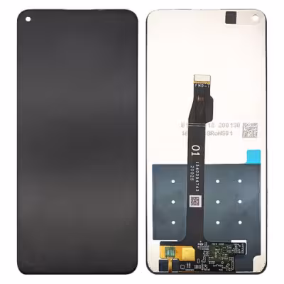 تاچ ال سی دی هواوی مدل HUAWEI Nova 7se