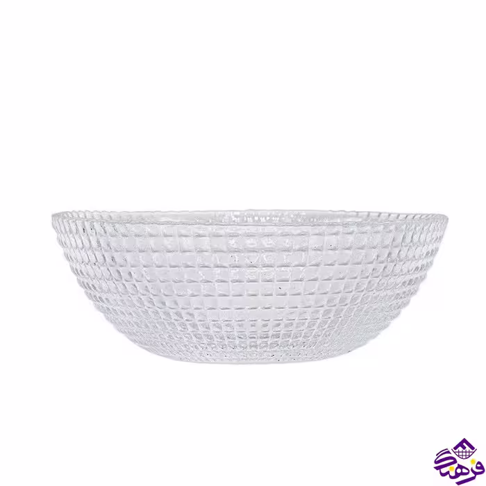 پیاله ونیز12 کادو کاوه (8دک)