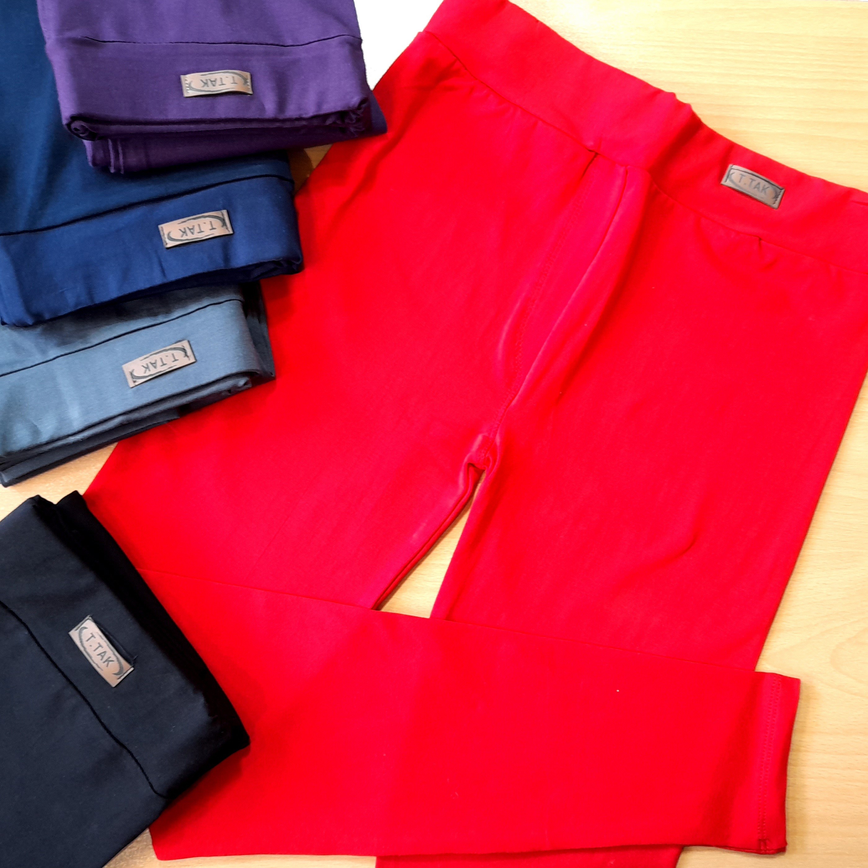 شلوار ورزشی زنانه