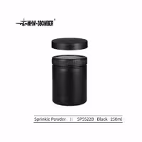 پاششگر پودر بمبر مدل SP5522B