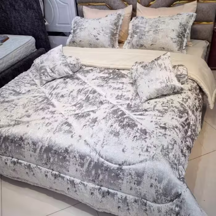 روتختی پتینه (پس کرایه)