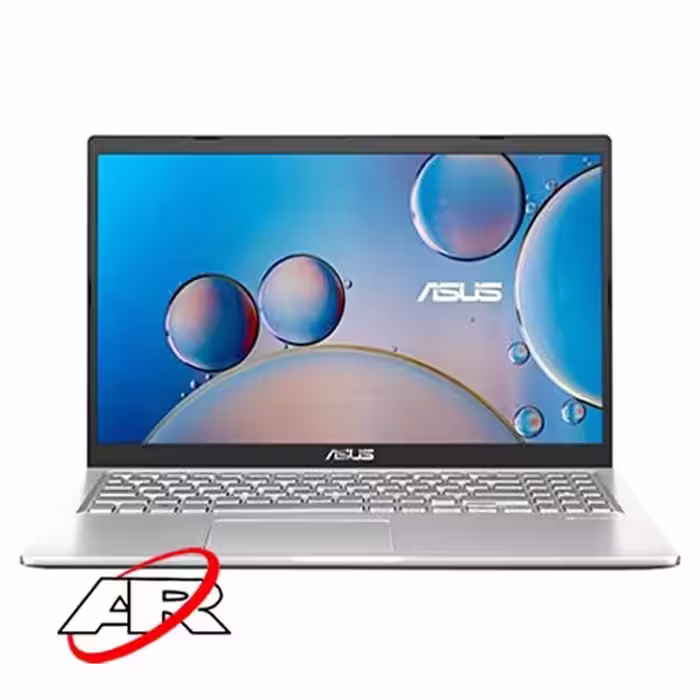 لپ تاپ ایسوس مدل R565EP-BQ584 i7 1165G7 16GB 512SSD 2GB