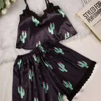 تاپ و شورت729