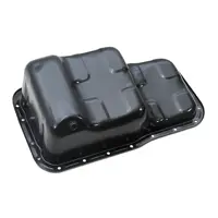 کارتل دینا پارت مناسب نیسان کد 2502012