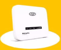 مودم 4G/TD-LTE مدل TF-i60 B1