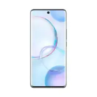 گوشی موبایل آنر Honor 50 5G دو سیم کارت ظرفیت 128/6 گیگابایت - فیموب