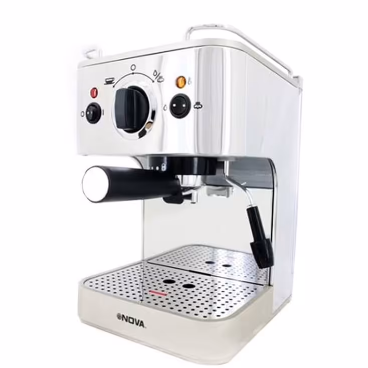 اسپرسوساز نوا 149