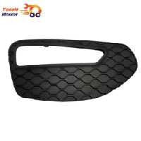 کاور چراغ راهنما راست- لیفان X60-اصلی