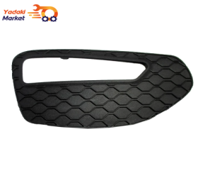 کاور چراغ راهنما راست- لیفان X60-اصلی
