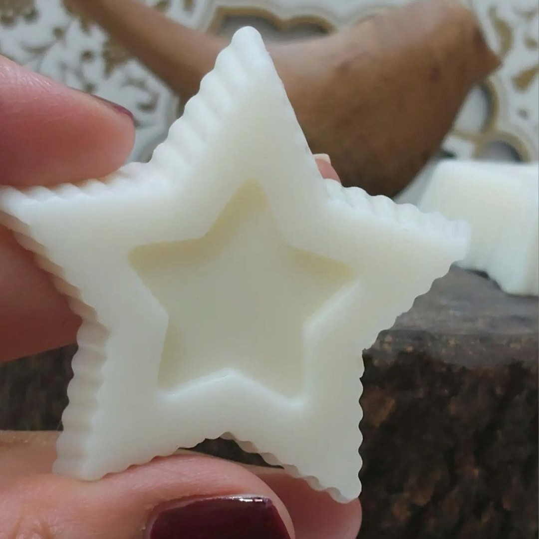 کره بدن یا لوسیون بار