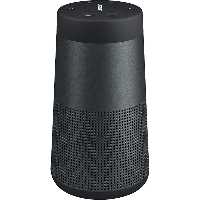 بوز بلوتوث مدل SoundLink Revolve Bluetooth Speaker مشکی - Hiapple.ir