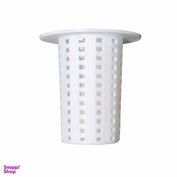 فیلتر کف شوی حمام مدل 3729