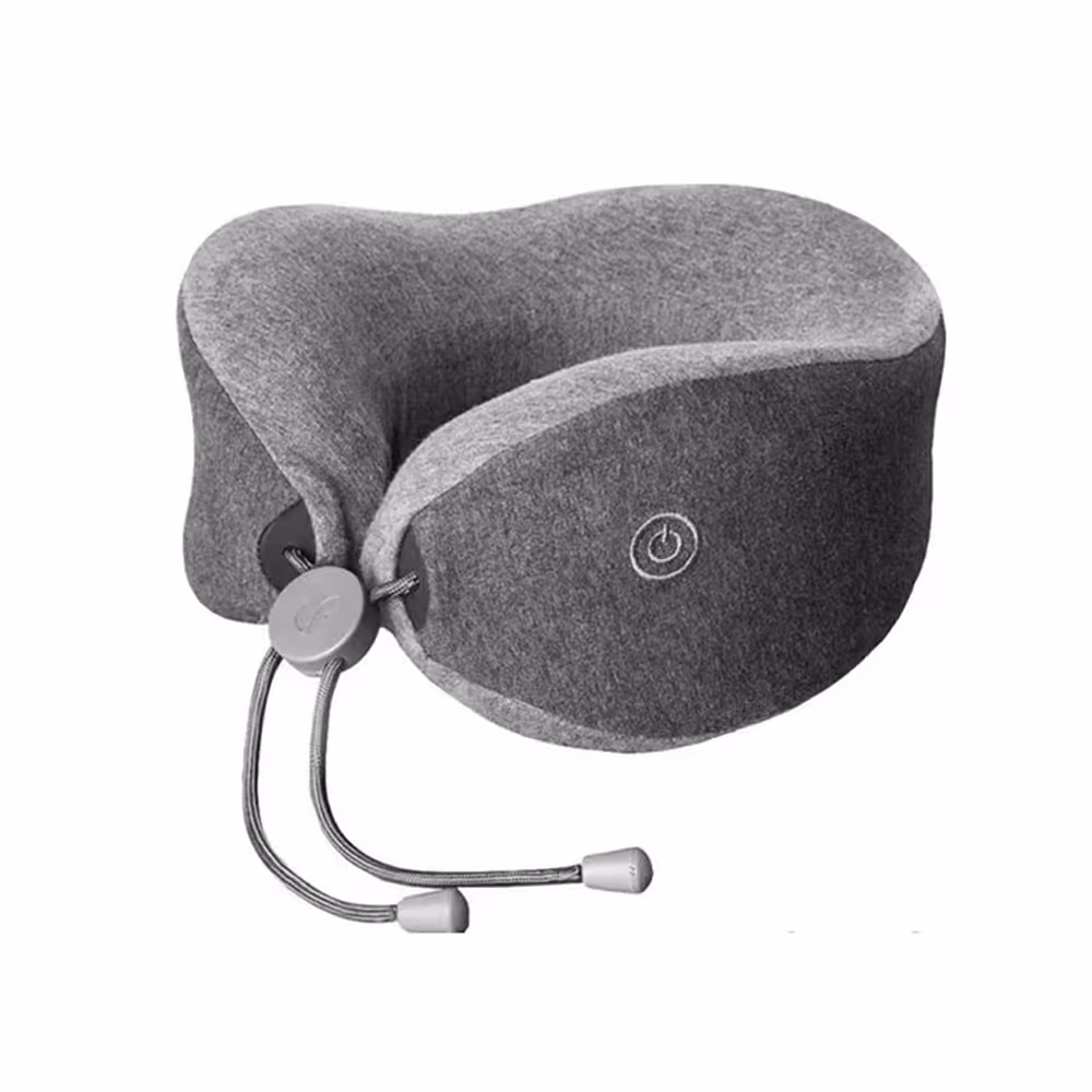 ماساژور دور گردنی شیائومی لی‌ فان Xiaomi LeFan Neck Massager Pillow LF-TJ001