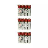 باتری قلمی گیگاسل مدل Ultra Heavy Duty بسته 12عددی